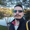 Lucas Martins Gonsales D Amelio