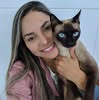 Flávia Rocha da Silva