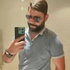 Thiago Pereira Maia