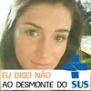 Anadélia C. Moreira Wolff