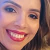 Daiane C. Huppers