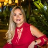 Letícia Pereira Rosa Silva