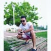 Nickson Abreu Medina