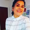 Déa Souza