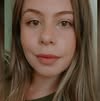 Thais da Silva Osga