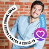 Vinícius Roder
