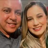 Andreza Cristiane da Silva Santos