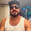 Yago Arruda Abreu
