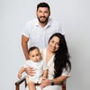John Hélder Oliveira Bahia