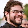Gabriel Pastana