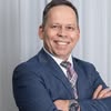 Dimas Dias de Araújo