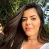 ANA KAROLINE ELOI DE ARAÚJO DANTAS