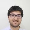 Dr Fernando Candido de Oliveira Filho - Geriatra