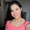 Juliana Corá da Silva