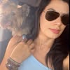 Tatiane de Lourdes Marques Mendes