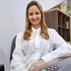 Rosana Macedo da Silva 