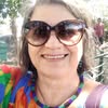 Teresinha Maria Mansur