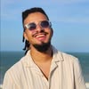 André Luiz Rodrigues de Paulo