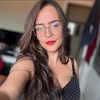 Luiza Callafange dos Reis