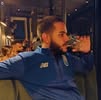 Hugo Pablo