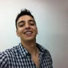 Bruno Antunes