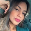 Josiane da Silva Ricardo