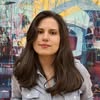Julia Pereira de Souza