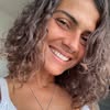 Aline Eglantiêr
