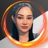 Gleicy de Mattos