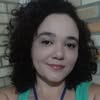 Dominique Souza