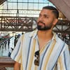 Carlos Henrique Castello Martins