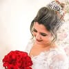 Caroline Matos Pessamiglio