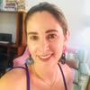 Cynthia Prudencio Coelho