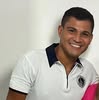 Zenilson Ferreira de Almeida