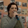 Eliane Furoni