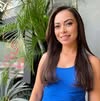 Angélica Lopes Lemes