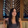 Amanda Araújo