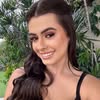 Fabiana Aparecida Blanco