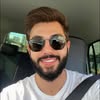Alex Mauro da Cruz