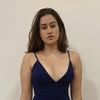 Laura Beatriz de Carvalho Embiruçu