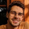 Matheus Vieira Fernandes