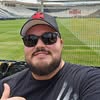 Pedro Henrique Flores dos Santos