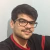 Vinicius Finazi Figueiredo