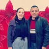 Herberth Rocha