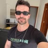 Lucas Caetano