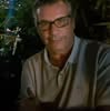 Nelson Prianti Junior