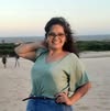 Isabela Maria Corrêa Condé