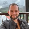 Igor Marques Marvila