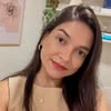 Katiane Teixeira Azevedo