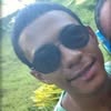 Samuel Souza